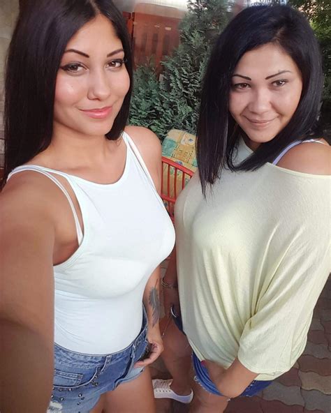 busty sis sex|'busty sister and brother' Search .